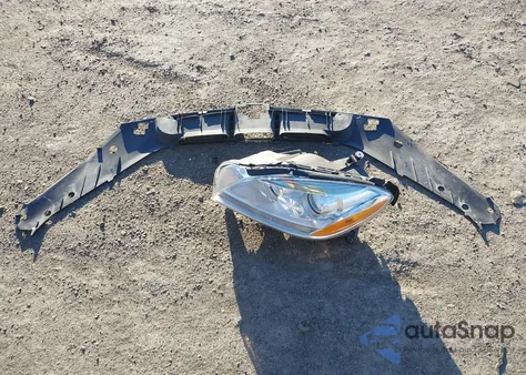 2014 Mercedes-Benz Ml 350 4Matic from USA, damaged, VIN 4JGDA5HB8EA405229